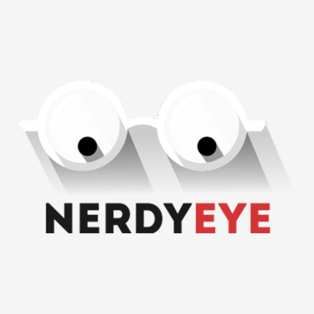 Certificate in full stack development with MERN