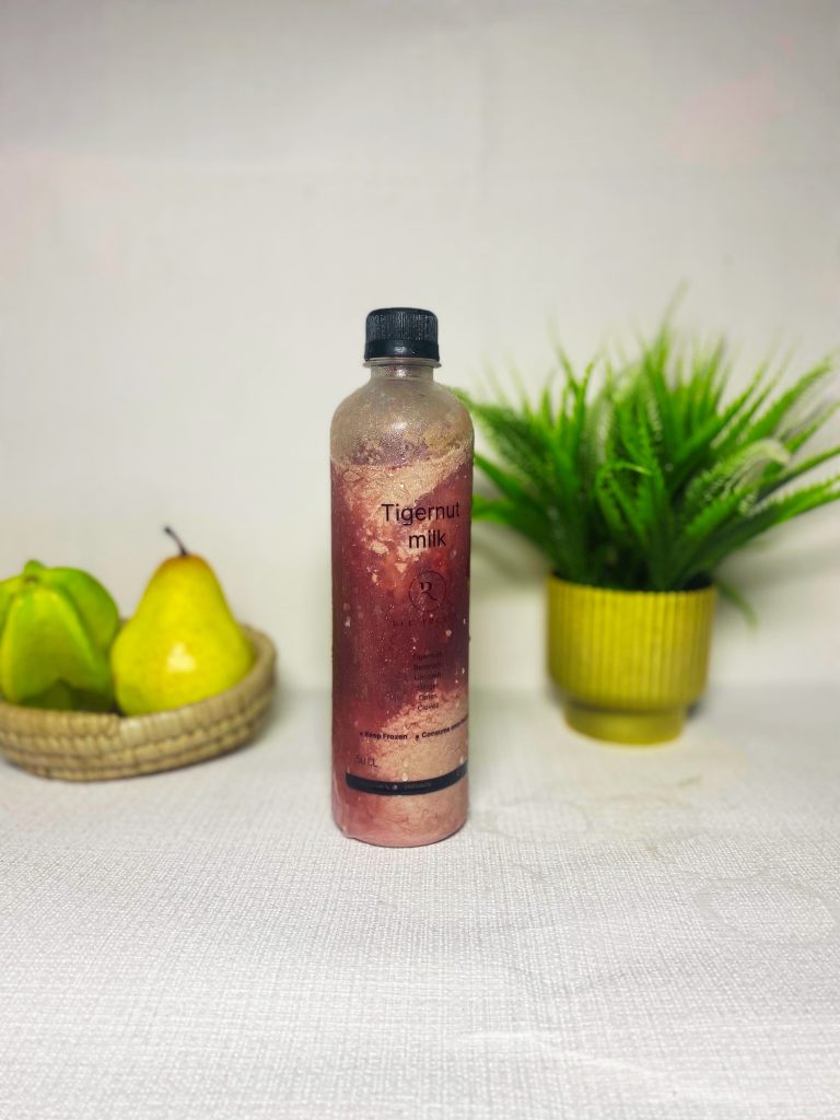 Drink App
